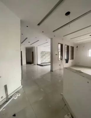 a Standard, Exquisite 4-in-1 Shop Space, Lekki Phase 1, Lekki, Lagos, Shop for Rent