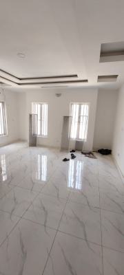 Brand New Mini Flat, Orchid Estate, Lekki, Lagos, Mini Flat (room and Parlour) for Rent