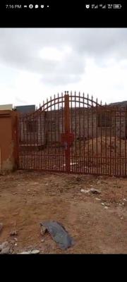 Katampe Extension Land, Katampe Extension, Katampe Extension, Katampe, Abuja, Residential Land for Sale