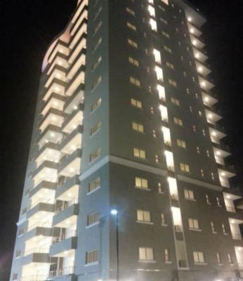 a Standard, Luxury Blocks of Flat, Old Ikoyi, Ikoyi, Lagos, Block of Flats for Sale