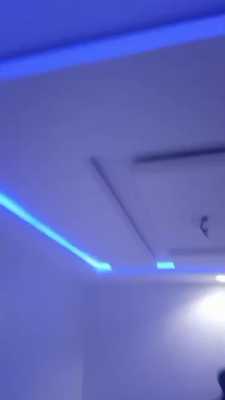 Luxury 2 Bedroom Flat, Mafoluku, Oshodi, Lagos, Flat / Apartment for Rent