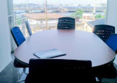 Well Maintained 5 Bedroom Detached Duplex, Lekki Phase 1, Lekki, Lagos, Detached Duplex for Sale