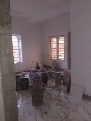Brand New...spacious 2 Bedroom, Life Camp, Abuja, Flat / Apartment for Rent