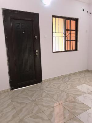 2 Bedroom Flat, Oniru Estate Oniru Victoria Island Lagos State, Oniru, Victoria Island (vi), Lagos, Flat / Apartment for Rent