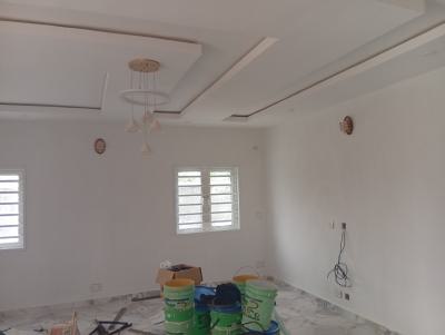 2 Bedroom Flat, Off Jehovah Witness Road Elemoro, Bogije, Ibeju Lekki, Lagos, House for Rent