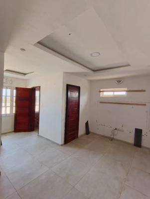 Luxury Mini Flat (room and Parlor) Penthouse with 2 Toilets, Ologolo, Lekki, Lagos, Mini Flat (room and Parlour) for Rent