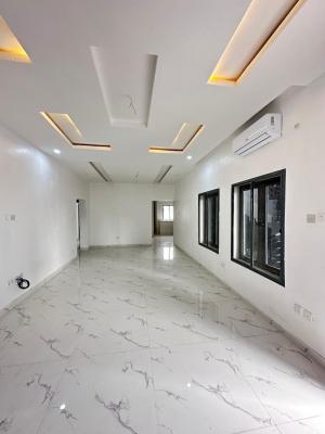 Premium  3 Bedroom Flat with Bq, Ikoyi, Lagos, Flat / Apartment for Sale