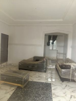 2 Bedroom Flat, Oreyo, Igbogbo, Ikorodu, Lagos, House for Rent