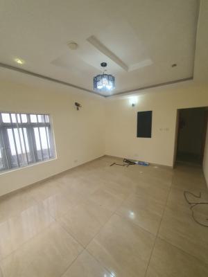 Lovely 3 Bedroom Terrace Duplex, Shonibare Estate, Maryland, Lagos, Terraced Duplex for Rent