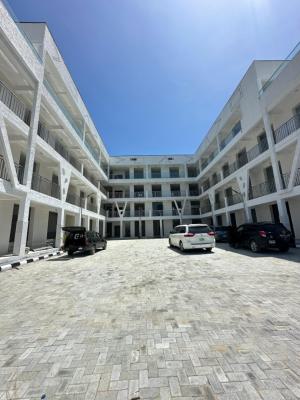 Brand New Shops and Office Spaces  with Elevator., Ajah, Lagos, Shop for Sale