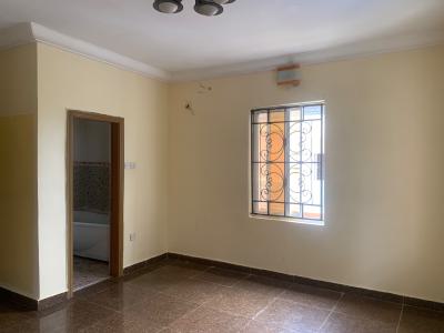 Shared Apartment, Chevy View, Lekki, Lagos, Self Contain (single Rooms) for Rent