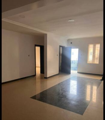 Spacious & Standard Mini-flat, Ikate Lekki Lagos, Ikate, Lekki, Lagos, Mini Flat (room and Parlour) for Rent