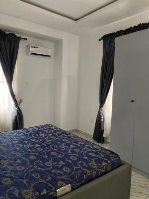 2bedroom Furnished Apartment, Eleganza, Lekki, Lagos, Flat / Apartment Short Let
