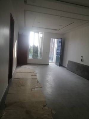 New 2 Bedrooms Flat, Ikeja Gra, Ikeja, Lagos, Flat / Apartment for Rent