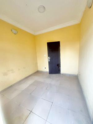 Big Boys Quarters Available, Canal West Estate Osapa London Lekki Lagos, Osapa, Lekki, Lagos, Self Contain (single Rooms) for Rent