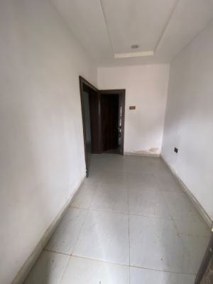 Luxury 4 Bedroom Terrace Duplex  Gwarimpa, Gwarimpa, Gwarinpa, Abuja, Terraced Duplex for Rent