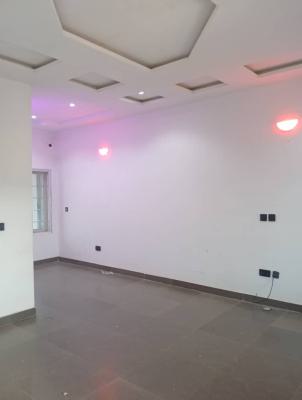 a Very Good Spacious 3bedroom Flat, Opposite Suncity Estate Abuja., Kaura, Abuja, Flat / Apartment for Rent