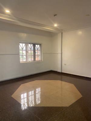 a Newly Renovated  2 Bedroom Block of Flat on 3rd Floor, Area 11 By Emeka Anyaoku, Garki, Abuja, Flat / Apartment for Rent