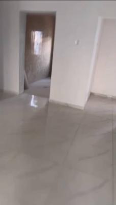 Newly Built 2 Bedroom Flat, Off Nnobi Street, Surulere, Lagos, Flat / Apartment for Rent