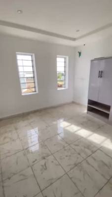 Spacious 2 Bedroom Flat, Mabushi, Abuja, Flat / Apartment for Rent