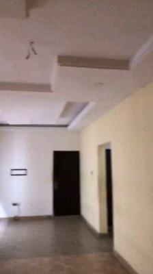 3 Bedroom Flat, Agboyi Estate, Alapere, Ketu, Lagos, Flat / Apartment for Rent