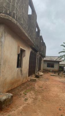 Block of Flats, Anishere, Ayobo, Lagos, Block of Flats for Sale