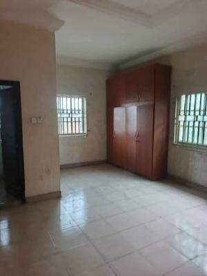 Luxury 3 Bedroom Apartment, Omole Phase 1, Ikeja, Lagos, Flat / Apartment for Rent