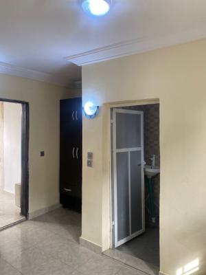 Standard Room Self Contain, Ori-oke, Ogudu, Lagos, Self Contain (single Rooms) for Rent