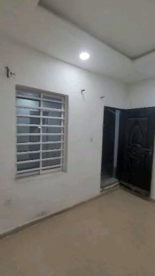 Relatively New Room Self Contain, Ewenla Street, Berger Bus Stop, New Garage, Gbagada, Lagos, Self Contain (single Rooms) for Rent