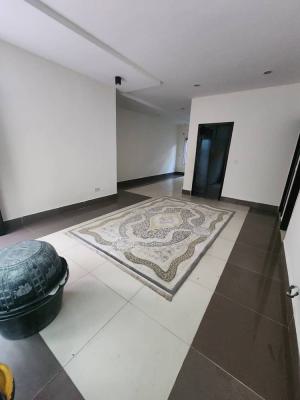 Sel Serviced 2 Bedroom Flat, Oniru, Victoria Island (vi), Lagos, Flat / Apartment for Rent