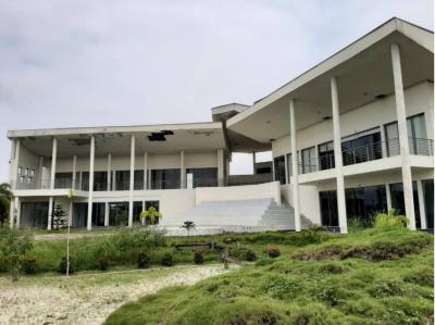 Prime Hospitality Property, Awoyaya, Ibeju Lekki, Lagos, Commercial Property for Sale