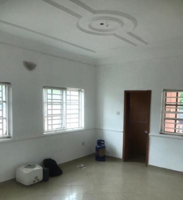 Standard 3-bedroom Block of Flats, 2nd Avenue Gwarimpa, Gwarinpa, Abuja, Flat / Apartment for Rent