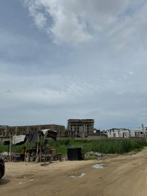 Prime Investment Land, Lekki Phase 1, Lekki, Lagos, Land for Sale