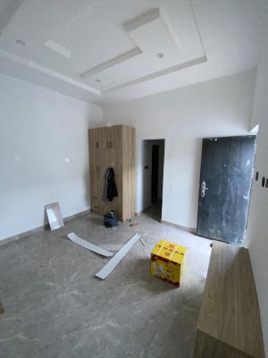 Luxury Selfcontain, Dawaki District, Dawaki, Gwarinpa, Abuja, Self Contain (single Rooms) for Rent