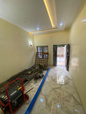 Luxury One Bedroom Block of Flat, News Engineering, Dawaki, Gwarinpa, Abuja, Flat / Apartment for Rent