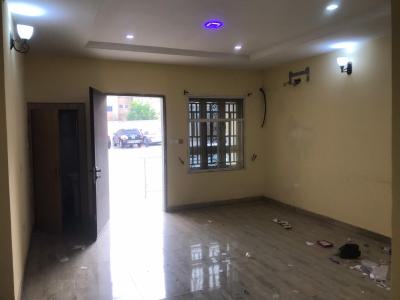 Luxurious 2bedroom Block of Flat, 69 Road Gwarimpa, Gwarinpa, Abuja, Flat / Apartment for Rent