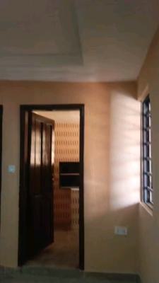 Newly Built Mini Flat, Forshore Estate, Ori-oke, Ogudu, Lagos, Mini Flat (room and Parlour) for Rent