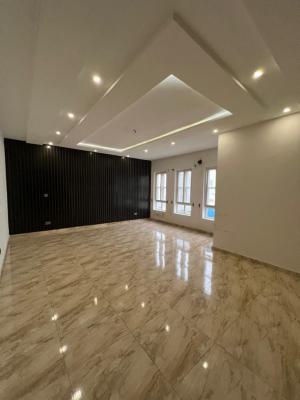 Luxury Executive 3 Bedroom Apartment, Oko-oba, Agege, Lagos, Flat / Apartment for Rent
