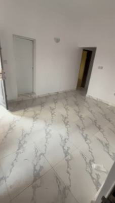 Newly Built Modern 2 Bedroom Apartment, New Garage, Bariga, Shomolu, Lagos, Flat / Apartment for Rent