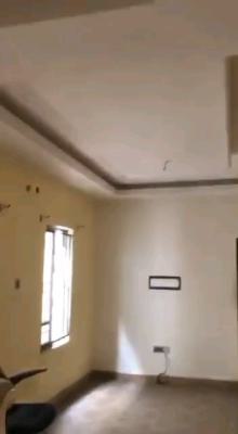 a Decent and Standard 3bedroom Apartment, Upstairs with All Rooms En-s, Agboyi Estate, Alapere, Ketu, Lagos, Flat / Apartment for Rent