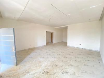 3 Bedrooms Apartment with Bq, Katampe, Abuja, Flat / Apartment for Rent