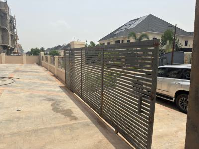 Premium 2 Bedroom Apartment, Lokogoma District, Abuja, Flat / Apartment for Sale