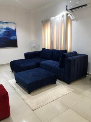 1 Bedroom Apartment, Ikoyi, Lagos, Flat / Apartment Short Let