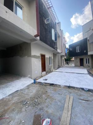 Lovely Housing Units with Mortgage of 6% and 12% P.a. Available, Lekki, Lagos, House for Sale