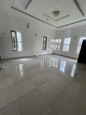 Well Maintained and Spacious Master Bedroom Selfcon, Westend Estate, Lekki County, Lekki, Lagos, Self Contain (single Rooms) for Rent