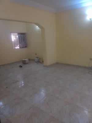 Spacious 3 Bedrooms Apartment, Katampe (main), Katampe, Abuja, Flat / Apartment for Rent