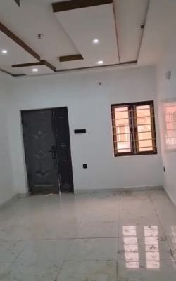 Well Finished 2 Bedroom Apartment, Area 1, Garki., Garki, Abuja, Flat / Apartment for Sale