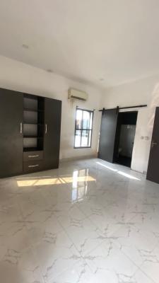 Beautiful 1 Room Selfcon, Ologolo, Lekki, Ologolo, Lekki, Lagos, Self Contain (single Rooms) for Rent