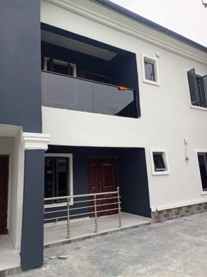 2 Bedroom Apartment, Badore, Ajah, Lagos, House for Rent