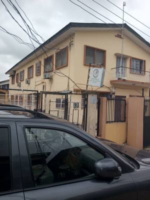 Blocks of Flats, Surulere, Lagos, Flat / Apartment for Sale